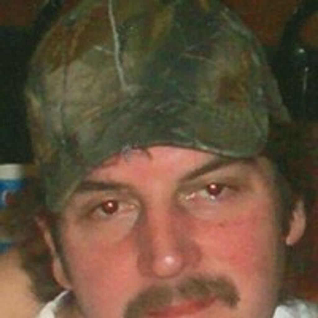 Keith W. Bowen