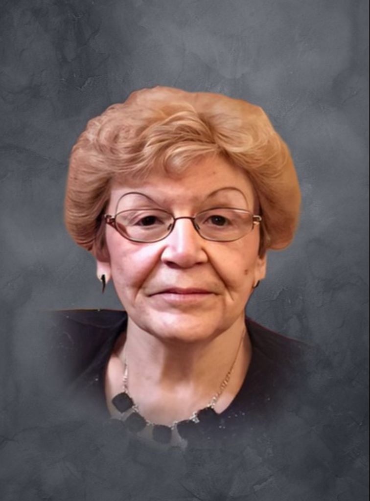 Bonnie Hinkel Profile Photo