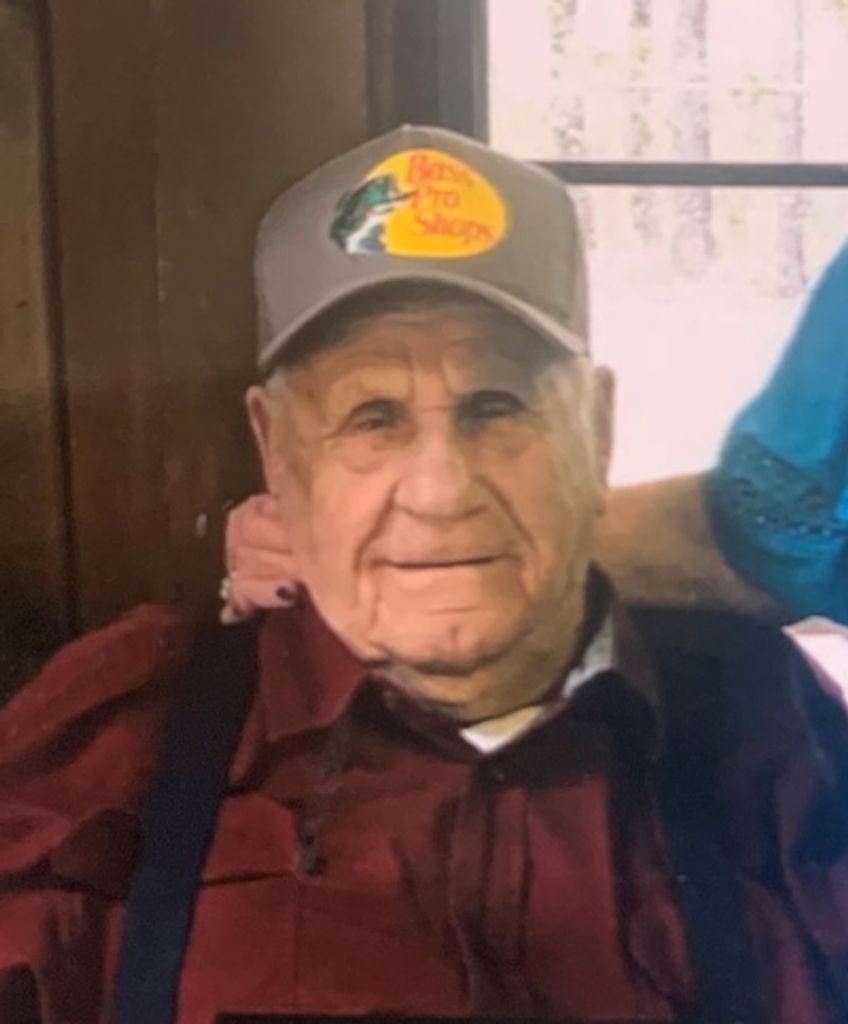 John Dean Fife Profile Photo