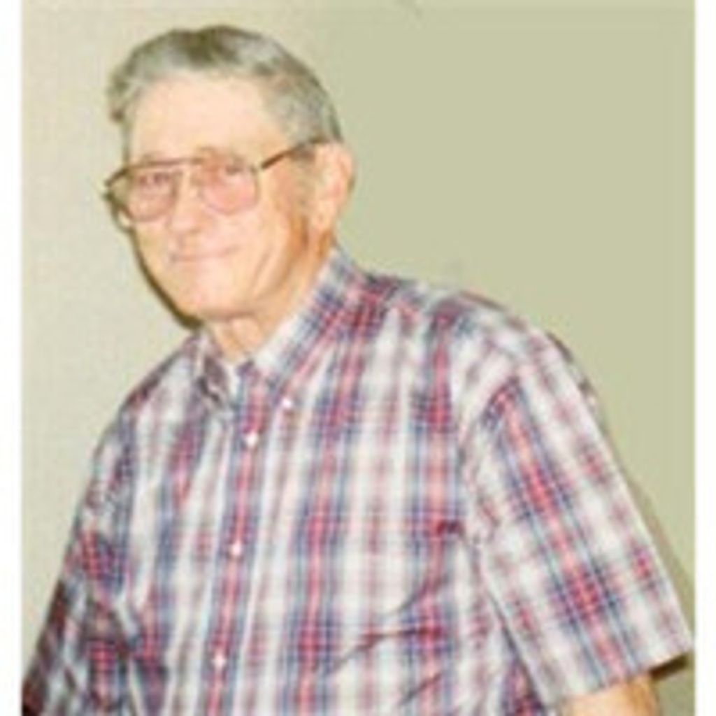 Thomas Leon Sellers