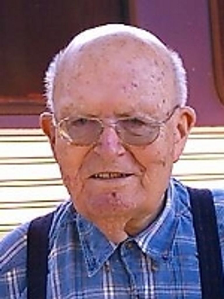 Clinton C. Lawry, Jr.