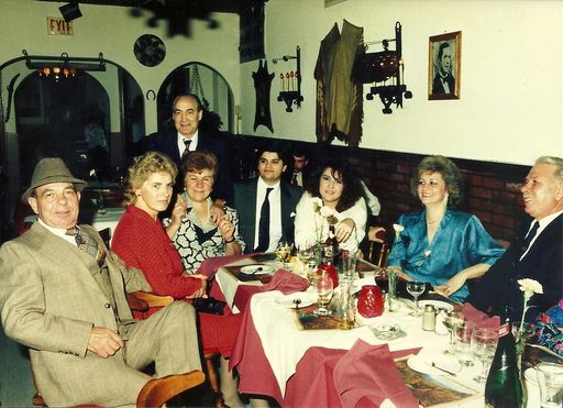 Teresa  Tricarico photo gallery thumbnail 5 of 18