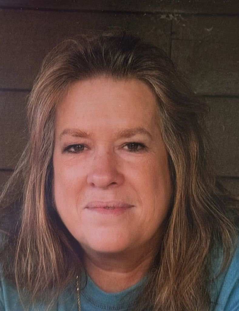 Brenda Joann Shepard Profile Photo