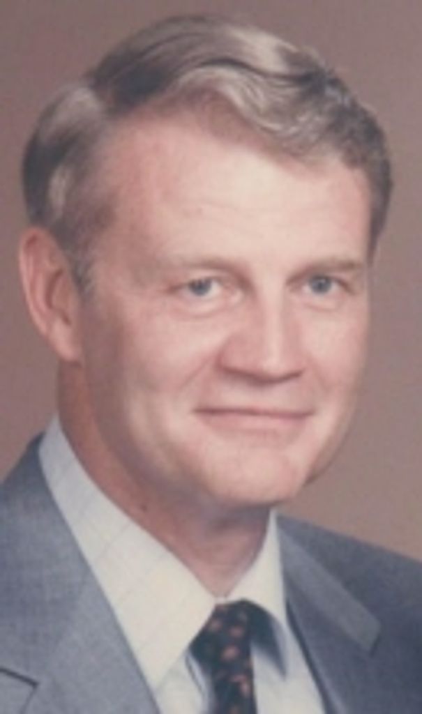 Tracey George Homburg