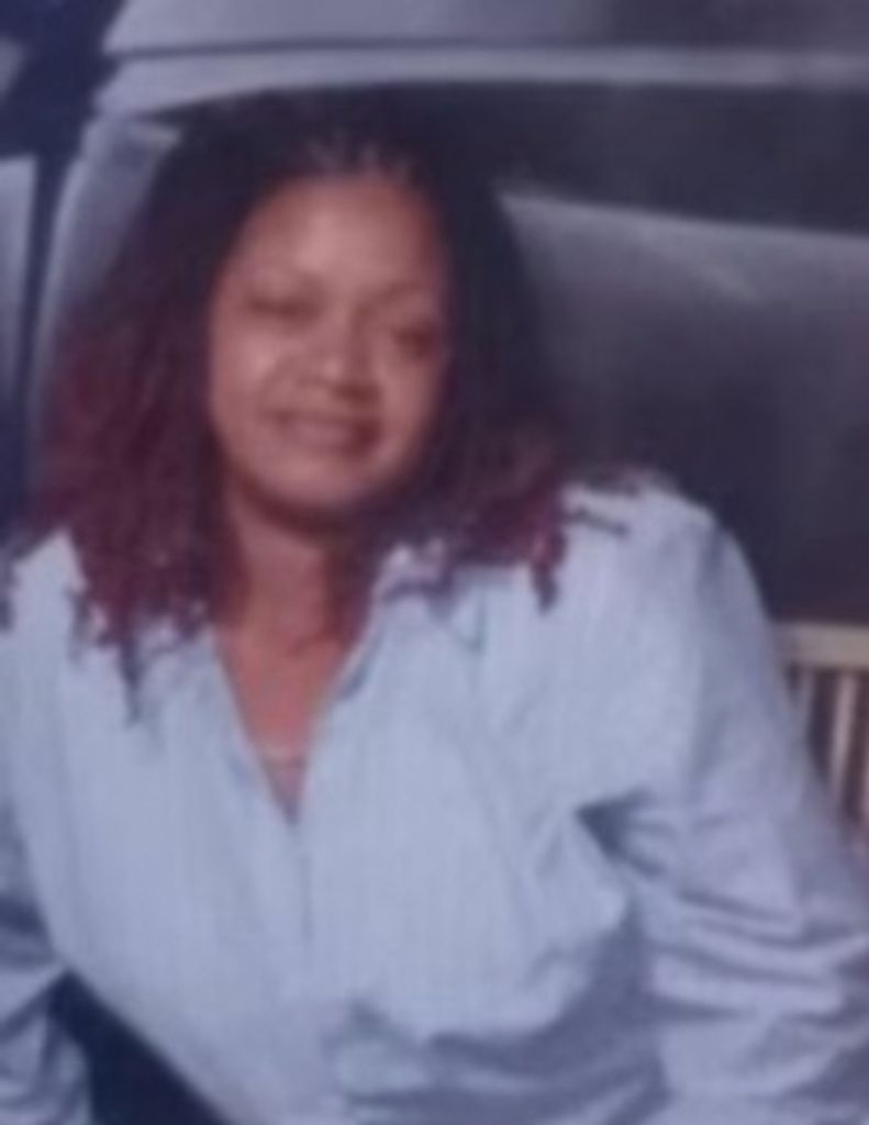 Shelly Denise Dotson-Goldsmith Profile Photo