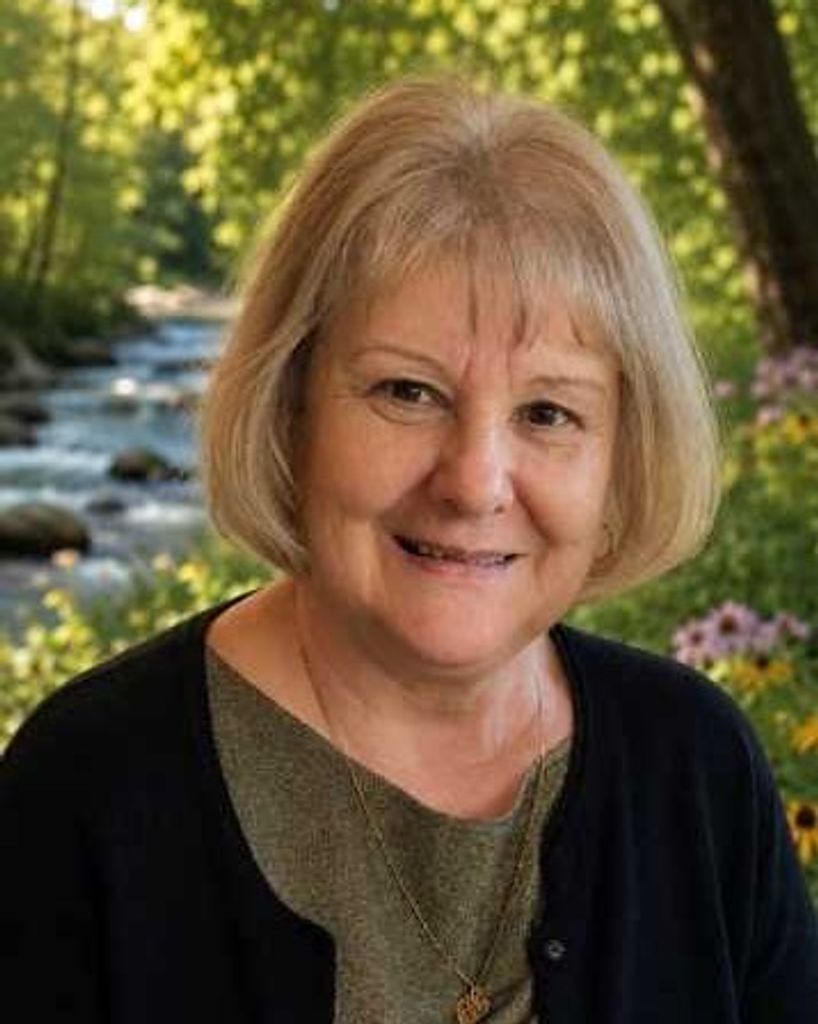 Linda Fay Bolen Profile Photo