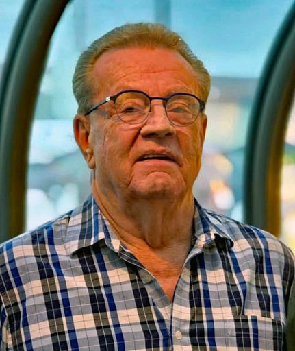 Clifford Haire Profile Photo