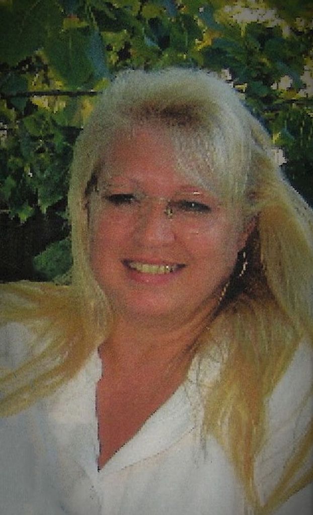 Marilyn Jane Heinkel