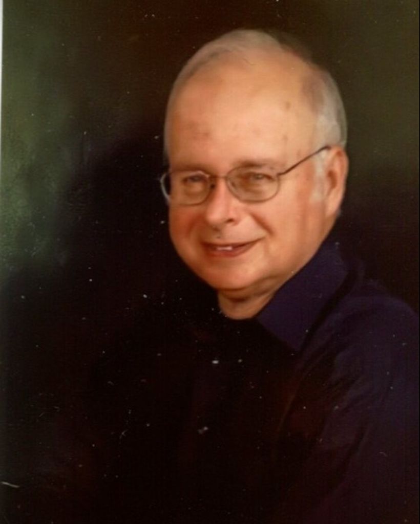 Terry Lynn Morris Profile Photo