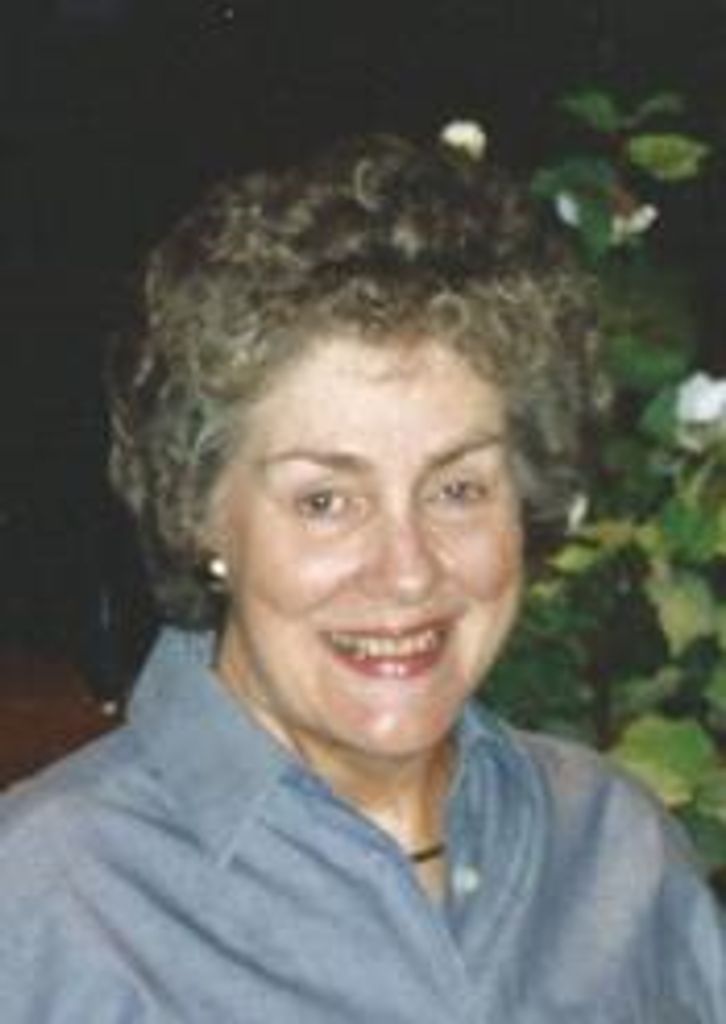 Ellen Neel "Honey" Owens