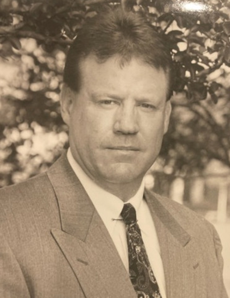 Anthony Dewayne Shelton