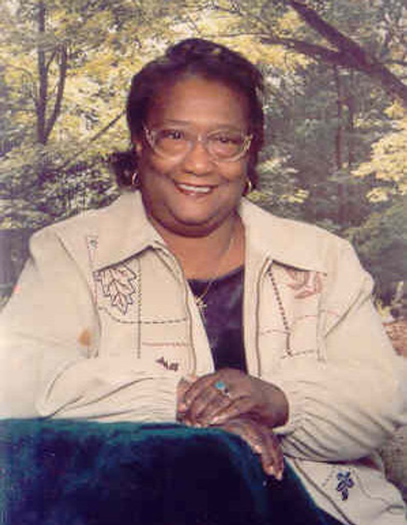 Barbara Ann (Mills)  Washington Profile Photo