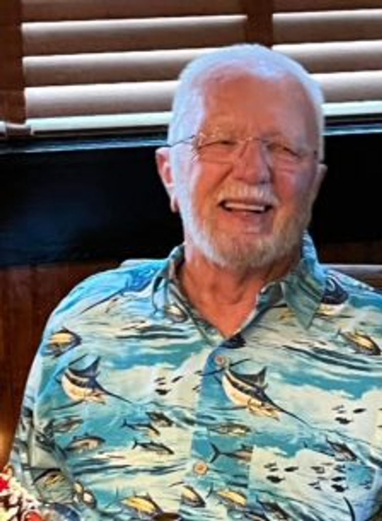 Gary T. Collins Profile Photo