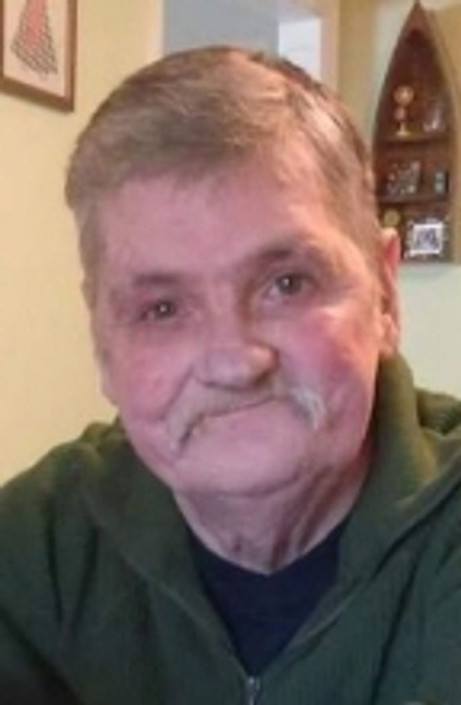 Bobby Lee Wiggins