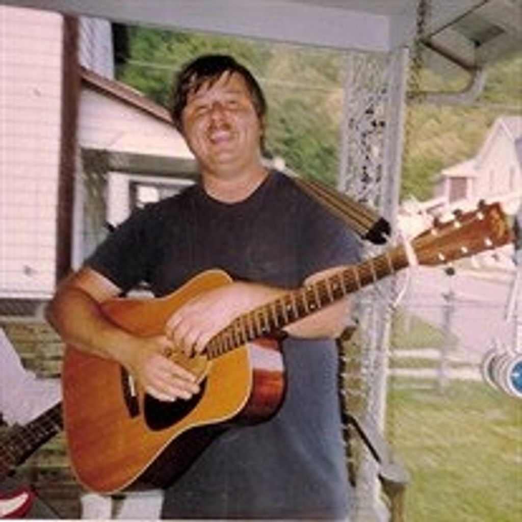 Randall T. 'Randy' Boggs