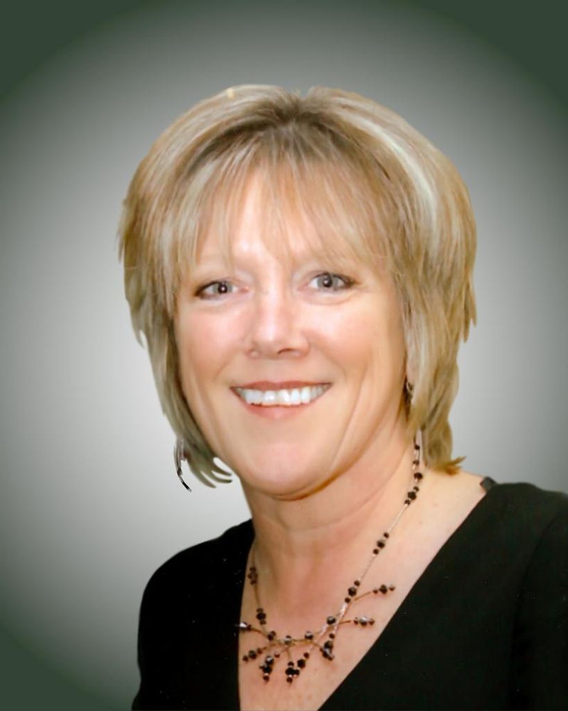 Connie Kirkwood Profile Photo