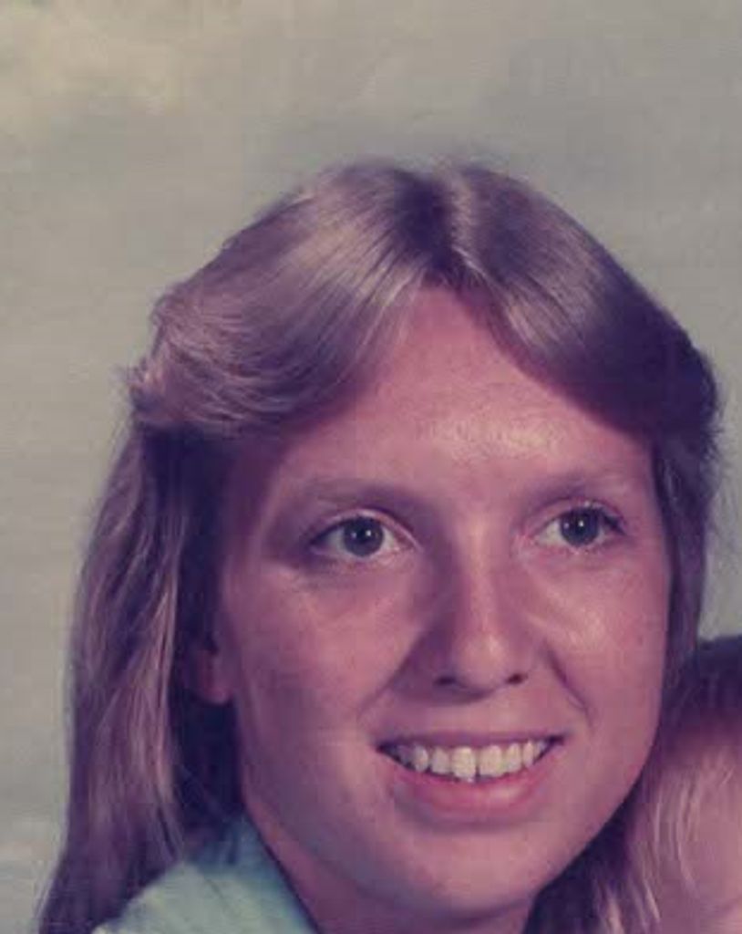 Pamela Kay Baber Profile Photo