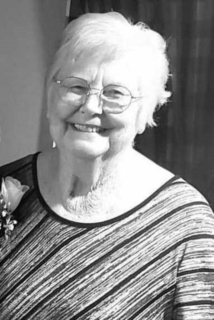 Linda Fay Hart Profile Photo