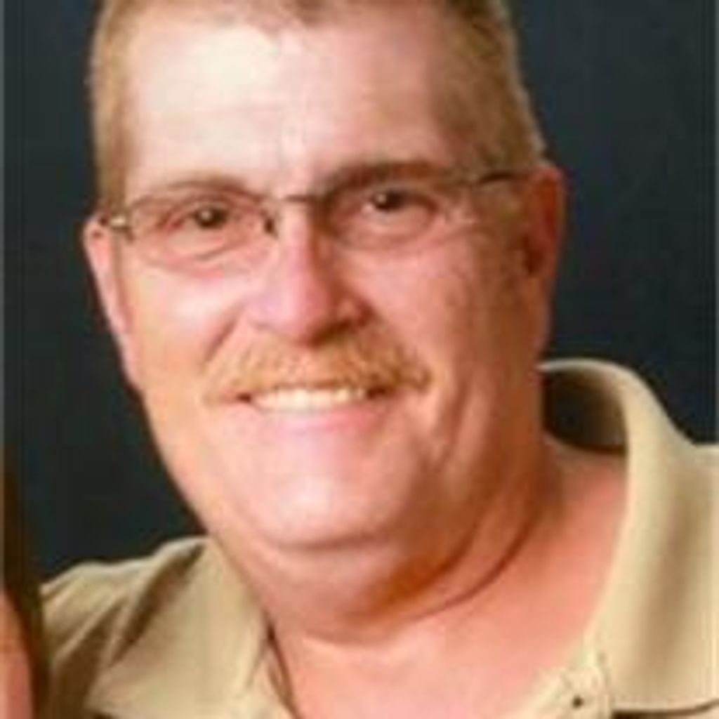 Michael W. "Mike" Schnyder