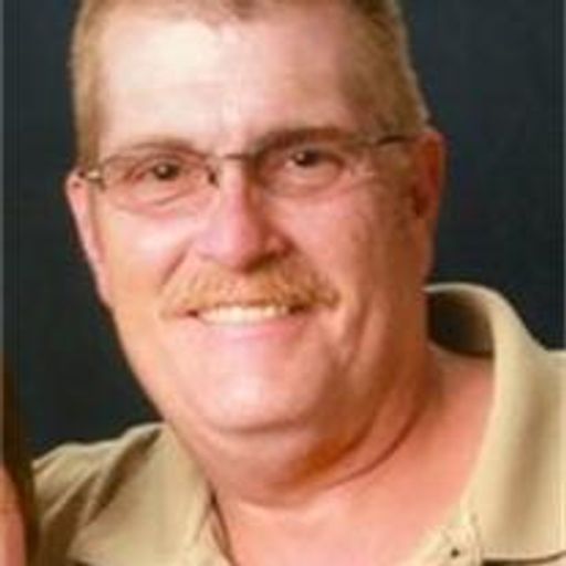 Michael W. "Mike" Schnyder Profile Photo