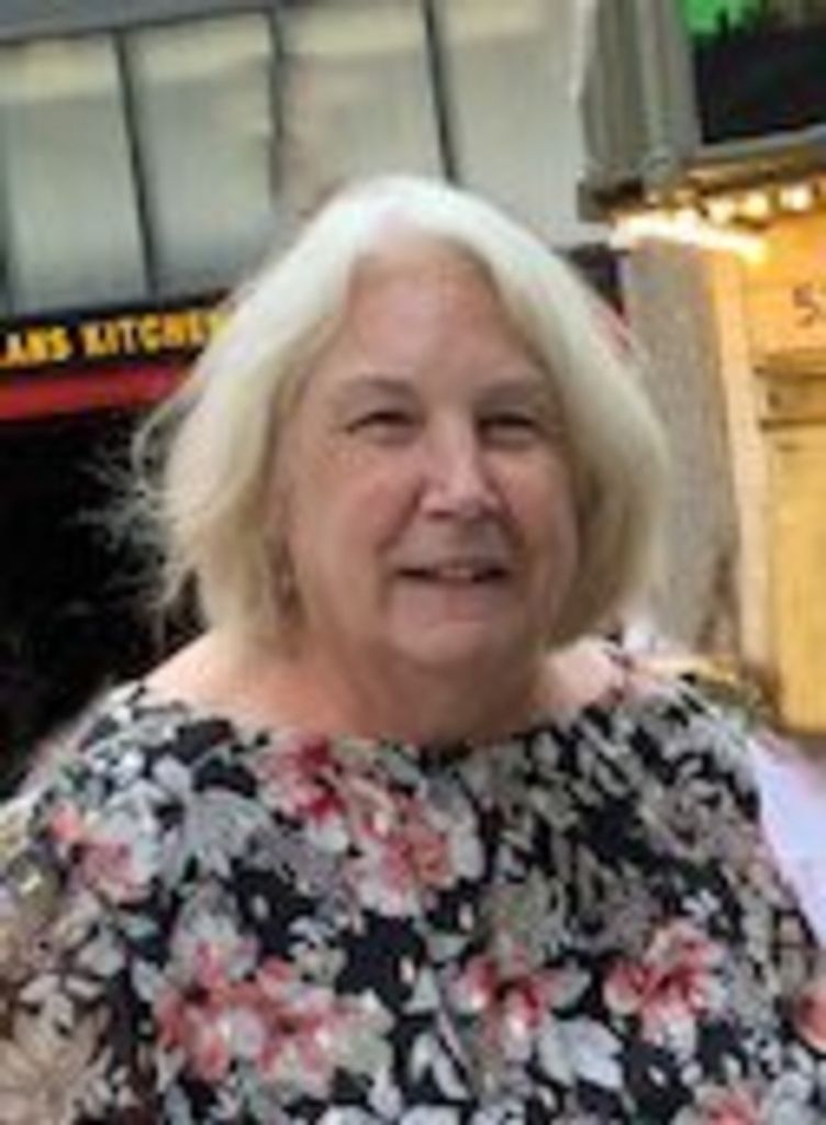 Maureen M Gardner Profile Photo