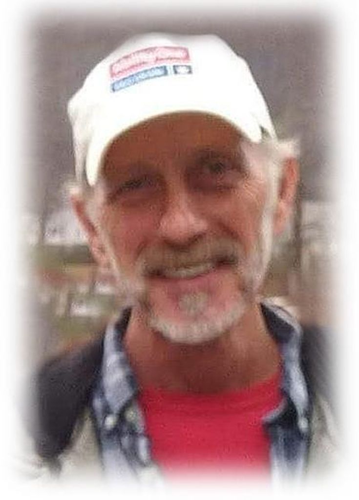 James Sargent Profile Photo
