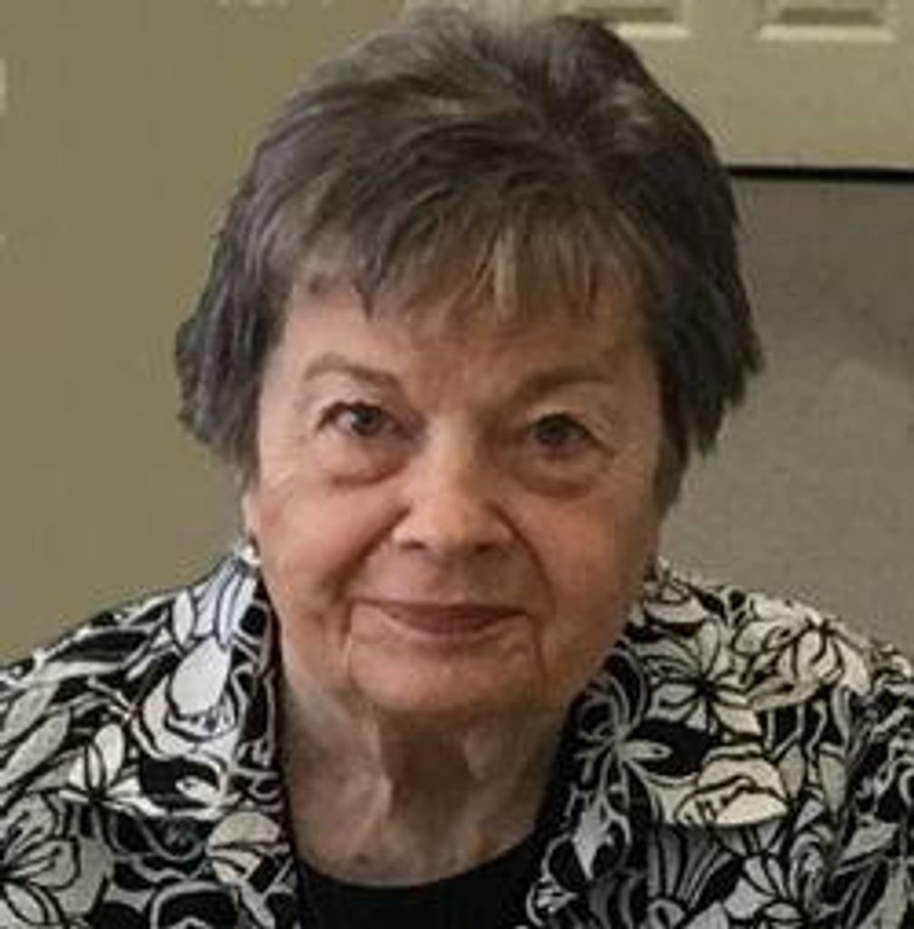 Marlys M. Cizek Profile Photo