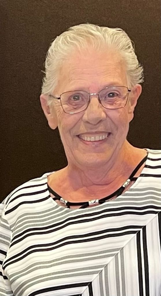 Judy V. Weaver Profile Photo