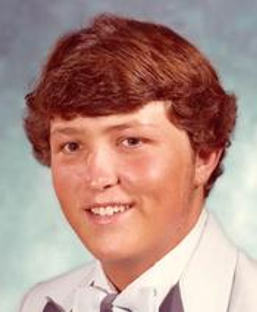 Dennie George Nichols Jr