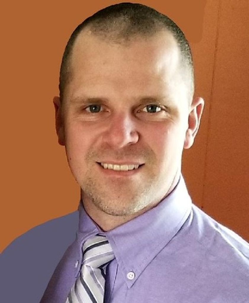 David K. Wittkamper Profile Photo