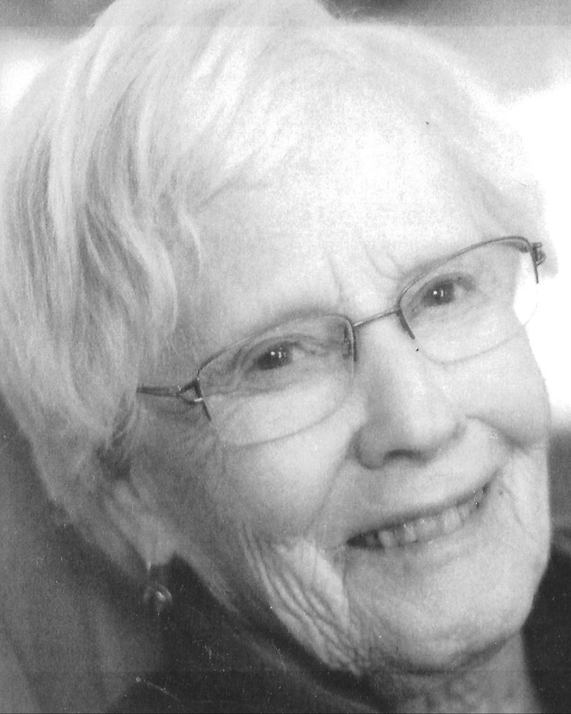 Gail Pepler Profile Photo