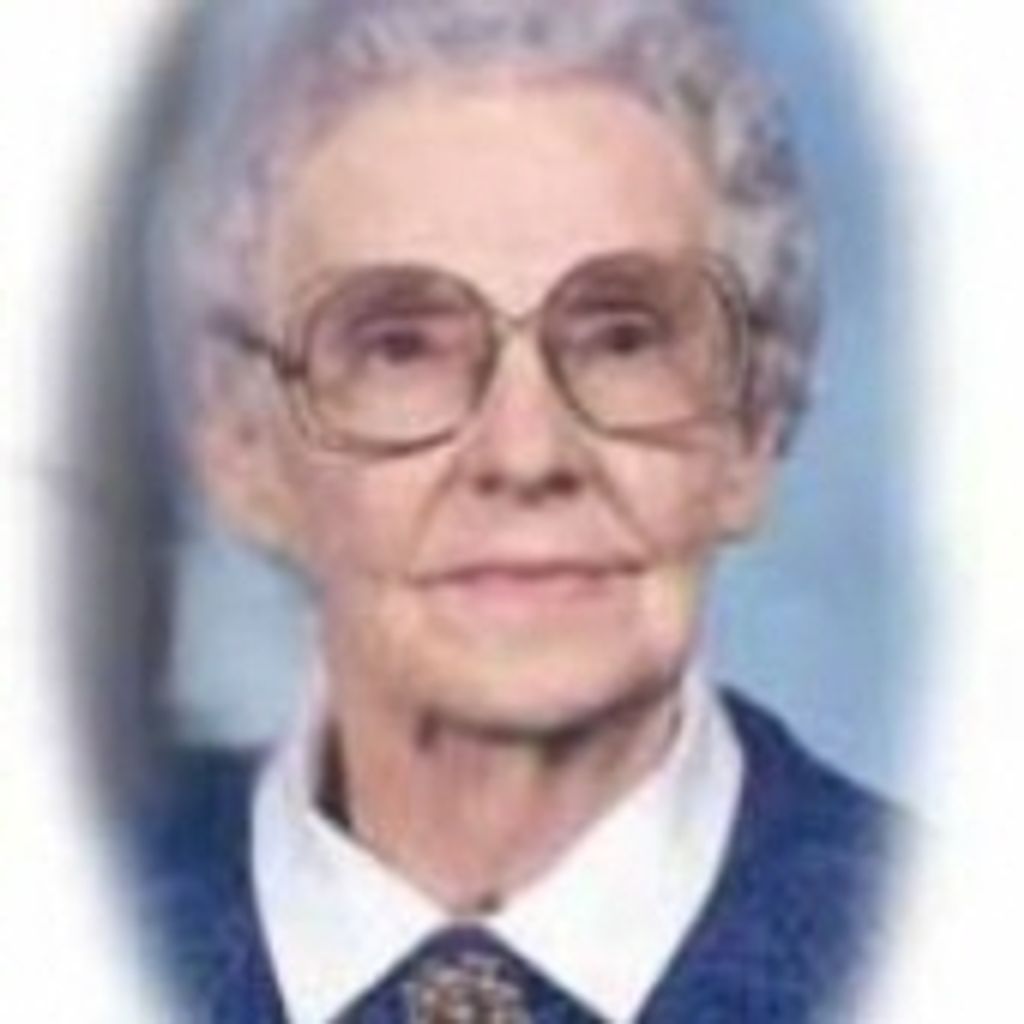 Elsie Beaman Profile Photo