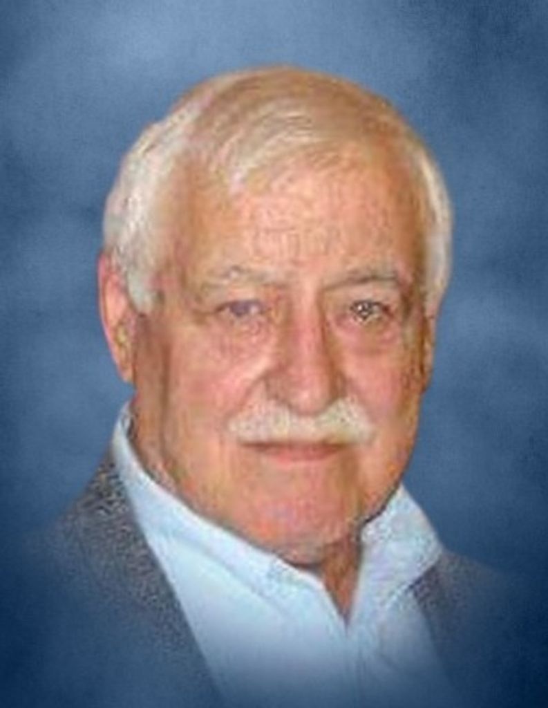 Reinhold Fritz