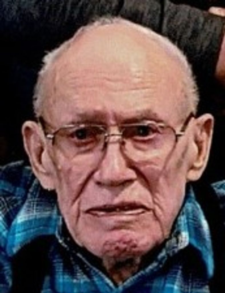 Lawrence E. Wiseman Profile Photo