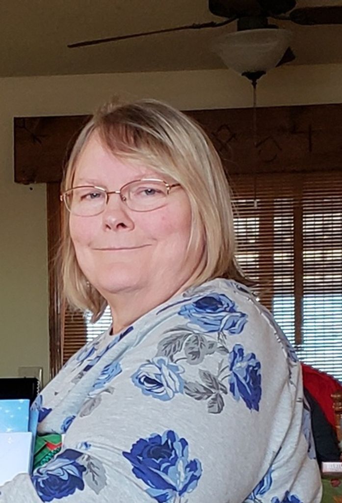 Sharon Faye Leibold Profile Photo