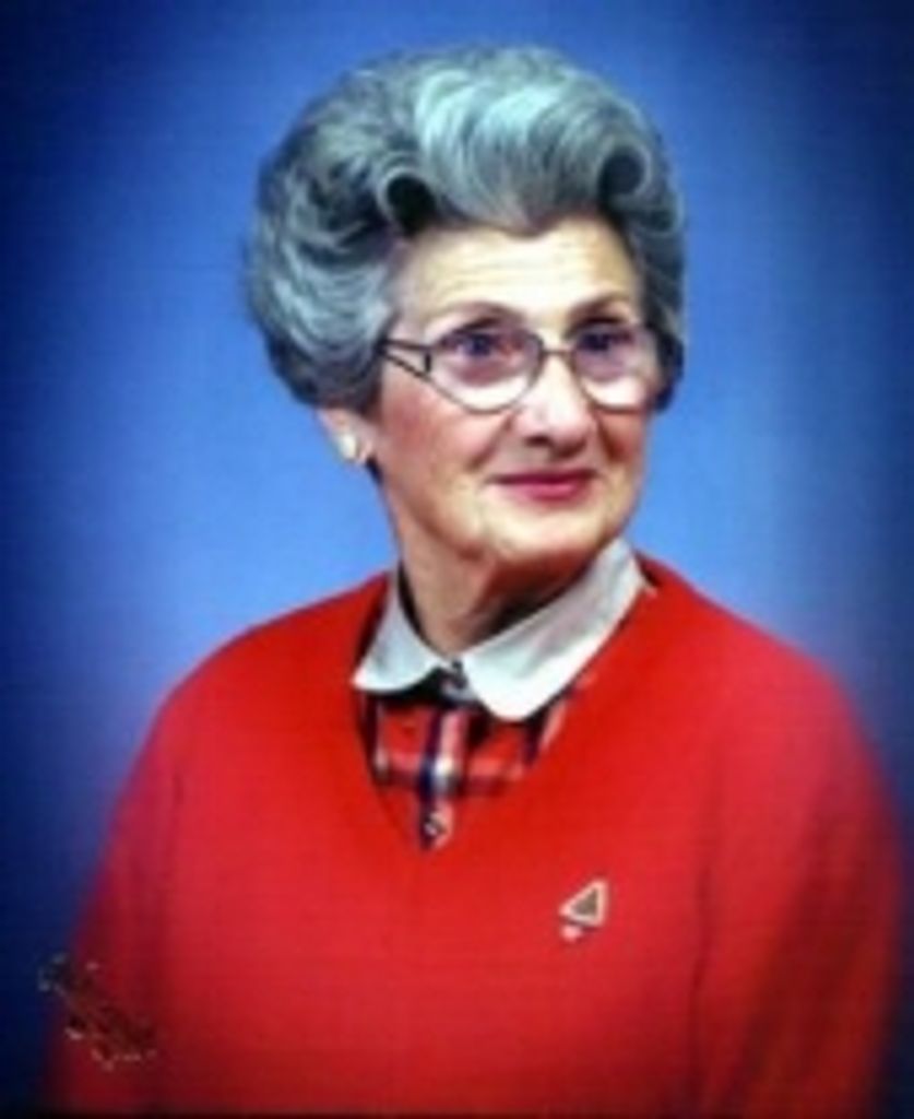 Iris R. Eaton