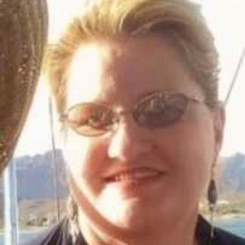 Peggiann Combs Profile Photo