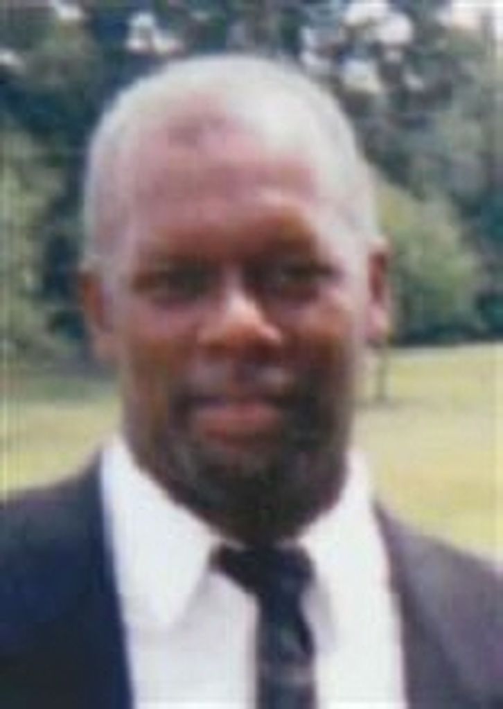 Desi Mandell Downey,  Sr