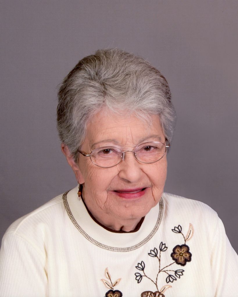 Darlene Anne (Hansen) Dietze Profile Photo