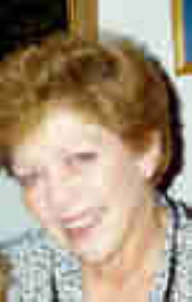 Patsy Jane Weirick Profile Photo
