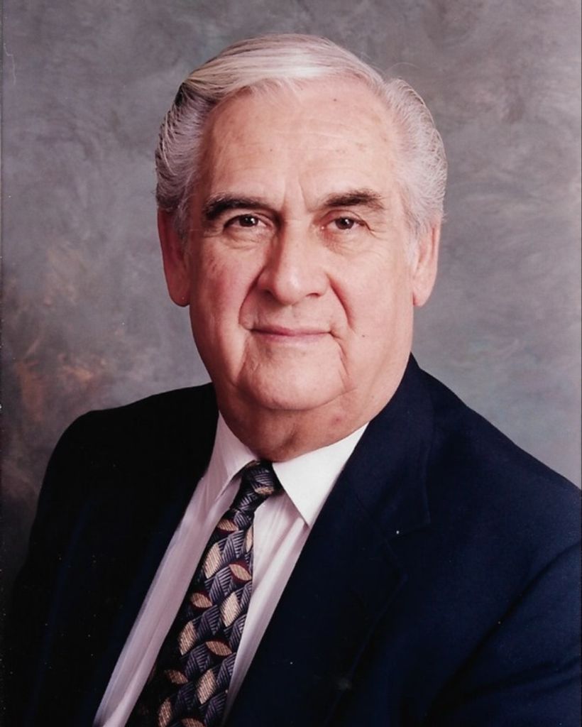 William H. Carey Profile Photo