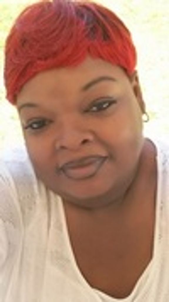 Shelia Ruffin