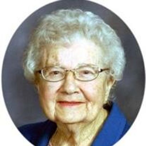 Leota Hall Profile Photo