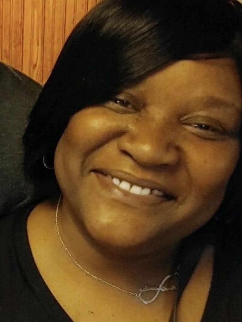 Melissa Charlene Pressley Profile Photo