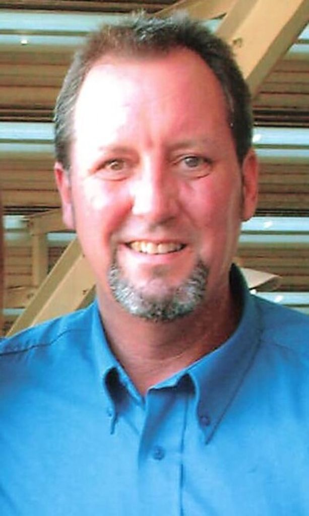 Donnie Armagost Profile Photo