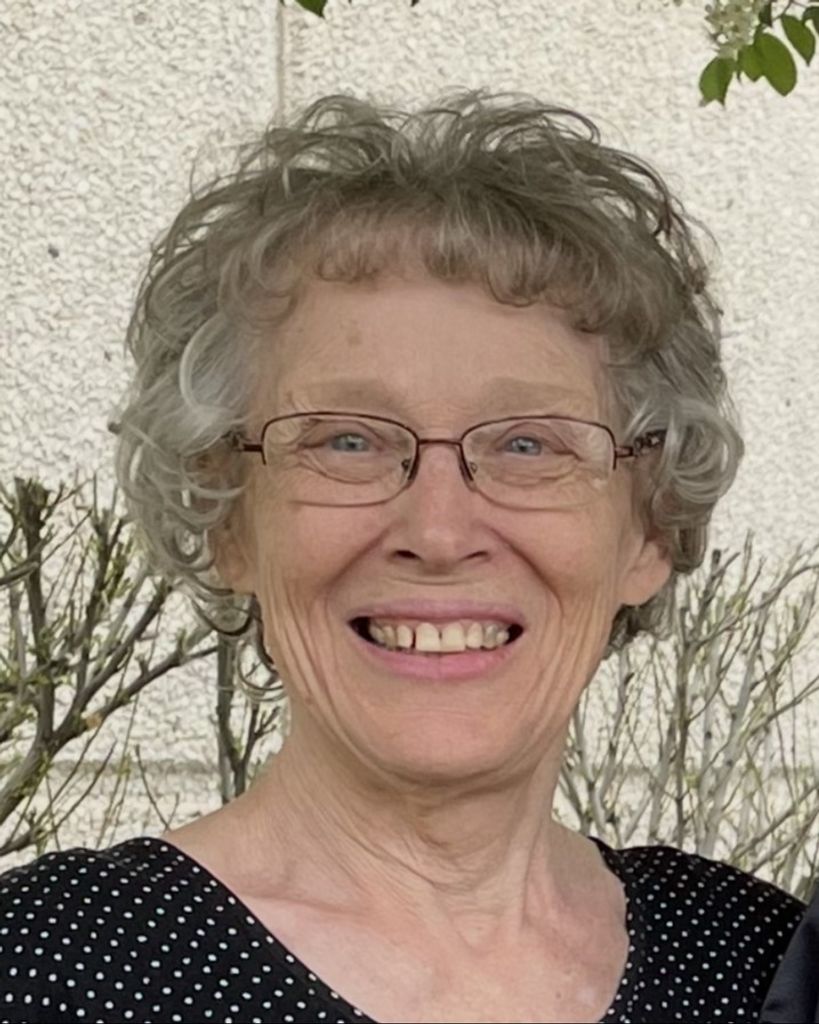 Sherrel Lynn Eslinger Olsen Profile Photo