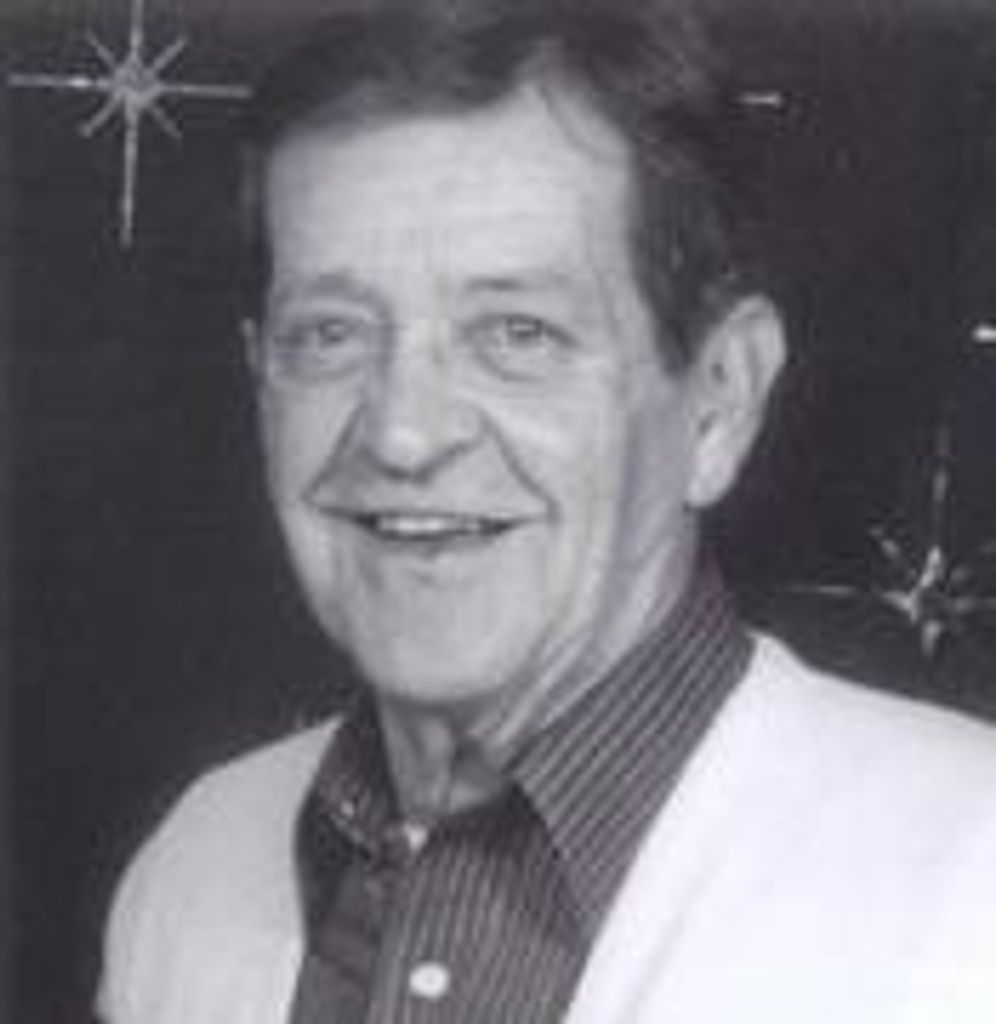 James L. Diehl Profile Photo