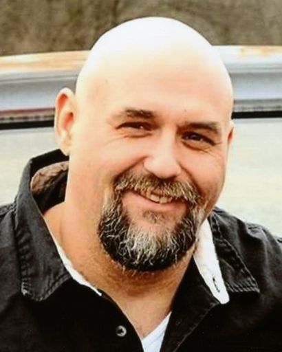 Image for Troy Herron