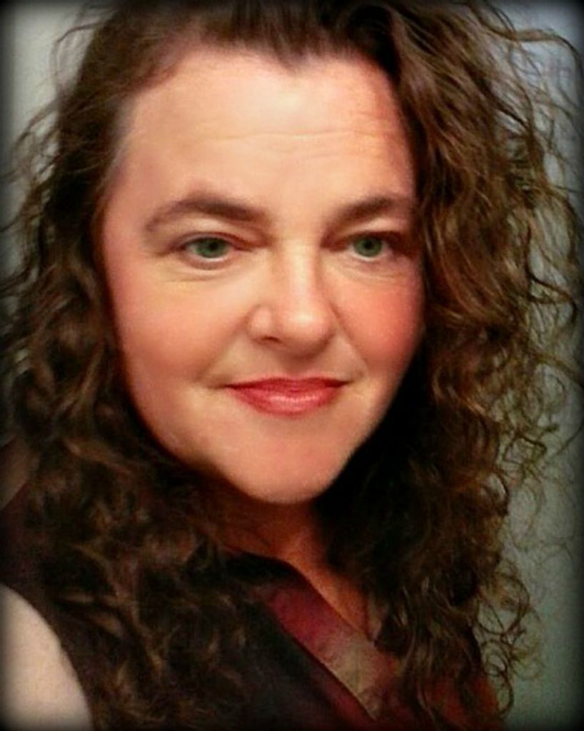 Pamela Yvonne (Stapleton)  Theobold