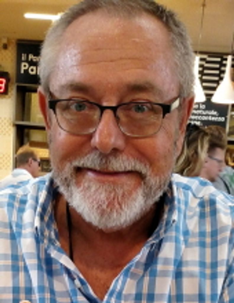 David L. Dietz